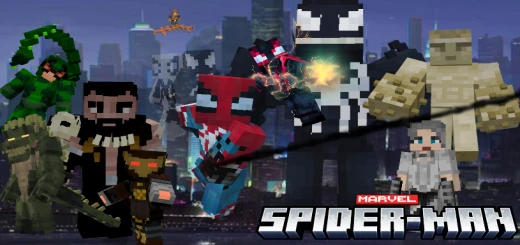Marvel's Spider-Man 2 PS5